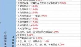 羊村最新爆料新闻视频大全,揭秘羊村新闻视频大全精彩瞬间