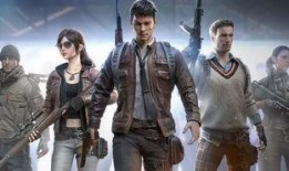 和平精英ss 8的手册最新爆料,揭秘新赛季战术与装备革新