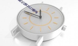 免费吃瓜群qq群号2,QQ群号2带你畅享娱乐盛宴