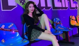 网友爆料卖锅的视频大全,卖锅视频大全，揭秘厨房神器背后的真相！