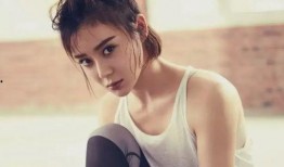 明星吃网红的瓜,揭秘网红瓜中那些不为人知的秘密