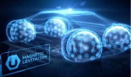 2023年球球最新爆料