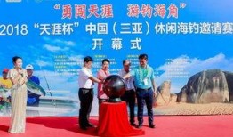 海角社区爆料新闻,揭秘社区最新热点事件