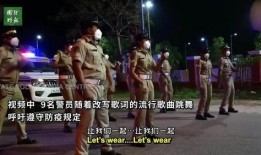 印度宝莱坞爆料事件视频,揭秘印度娱乐圈幕后真相