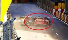 汕头车祸爆料最新消息,多车相撞，伤亡情况持续更新