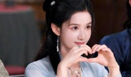 李娱乐爆料佳航和李晟,甜蜜互动引网友热议