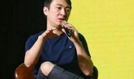 王思聪爆料银行事件视频,独家视频曝光惊人事件