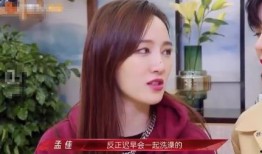 爆料小谷姐姐视频,独家爆料背后的故事