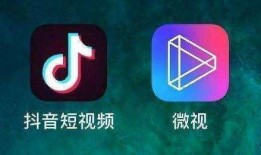 最热独佳爆料视频下载安装,下载安装全攻略