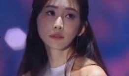 娱乐大爆料网红有哪些明星,网红与明星的跨界互动，盘点热门网红明星同框瞬间