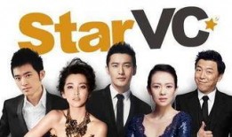 金鸣龙最新爆料是真的吗,真相揭秘，是真是假？