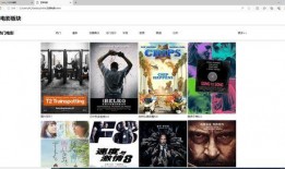 张小寒最新爆料豆瓣电影,豆瓣电影背后的惊人内幕