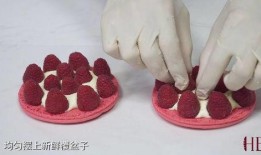 树莓最新爆料视频,揭秘神秘功能与惊艳外观