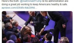 今日新冠病毒爆料视频,视频揭示疫情真相