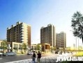 长春市华大城最新爆料,揭秘神秘项目即将亮相