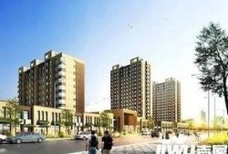 长春市华大城最新爆料,揭秘神秘项目即将亮相