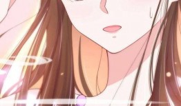 古代穿越吃瓜系统动漫免费观看