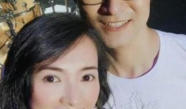 爆料大瓜视频在线,爆料大瓜背后的惊人真相