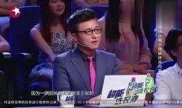 娱乐爆料娱乐圈,揭秘明星背后的故事与真相