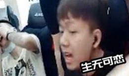 奇哥的爆料视频在哪看,揭秘热门内容发布平台