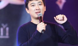 王思聪爆料银行事件视频,独家视频曝光惊人事件