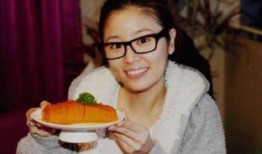 林心如新闻爆料是真的吗,真相揭秘，是真是假？