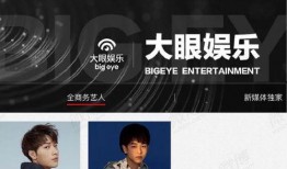 明星合作爆料怎么做的视频,揭秘明星合作爆料视频制作全流程