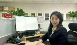 石油老总持续爆料事件视频,揭秘行业黑幕与内幕交易