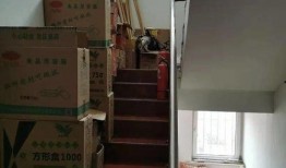 长春5号楼爆料视频曝光,揭秘惊人内幕