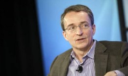 执行官最新爆料消息新闻,执行官最新爆料，揭开行业神秘面纱