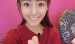 娱乐爆料邢菲是谁,揭秘娱乐爆料中的神秘女主角