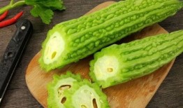 免费吃瓜ap,畅享海量资讯，轻松解锁娱乐盛宴