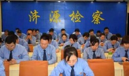 公安爆料拐卖儿童案件最新,解救无辜儿童，正义终将战胜邪恶