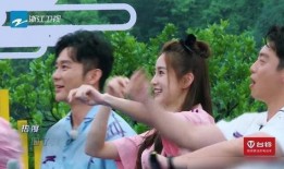 奔跑吧玫瑰在线观看,浪漫冒险之旅，在线观看精彩瞬间