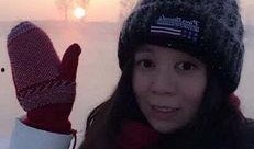 徐州女孩爆料新闻,徐州女孩爆料引发社会关注