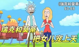 瑞克多最新爆料,揭秘行业最新动态与趋势