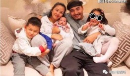 娱乐圈里吃大瓜,揭秘明星幕后真相