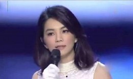 七七爆料娱乐圈是真的吗,真相还是谣言？