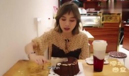 84君爆料最新网红,84君揭秘最新网红生成之谜