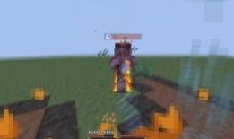 我的世界新皮肤最新爆料,潮流元素与创意设计大曝光