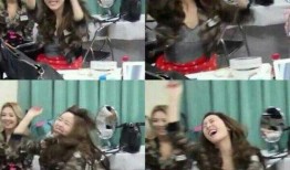 杰西卡爆料最新动态视频,精彩瞬间大盘点