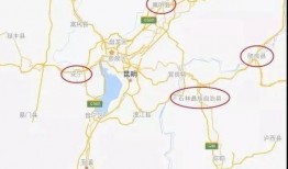 围场二中爆料最新消息,揭秘校园热点事件背后的真相