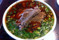 兰州牛肉爆料事件真相视频,揭秘网络谣言背后的真相