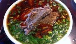 兰州牛肉爆料事件真相视频,揭秘网络谣言背后的真相