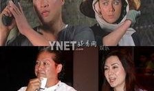 电影东方秃鹰在线观看,揭秘神秘东方特工的惊险传奇