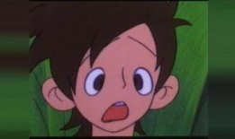 邋遢大王在线观看,一场关于整洁与成长的奇幻之旅