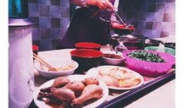 兰州牛肉爆料事件真相视频,揭秘网络谣言背后的真相
