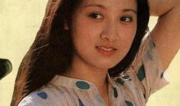 邓婕爆料天津女孩视频,真相与争议