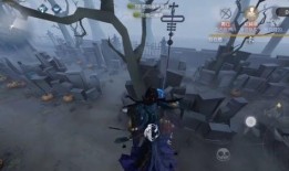 红蝶绿孔雀爆料视频,娱乐圈幕后真相大曝光