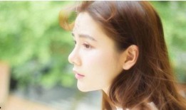 我就是我在线观看,探寻自我成长的独特旅程